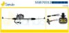 SANDO SSB70312.1 Steering Gear